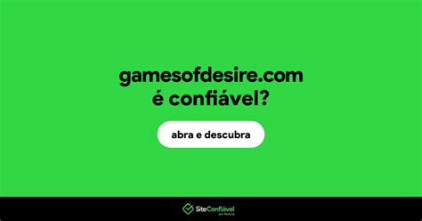 gamesofdesire com